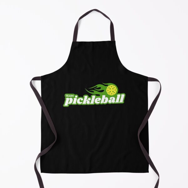 Item preview, Team Pickleball designed and sold by Creative Kelly.