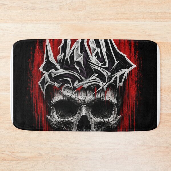 Item preview, Crowned by Chaos designed and sold by LAPUTIK.