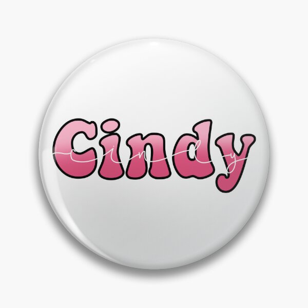 Item preview, Cindy custom  designed and sold by chloemadesigns.