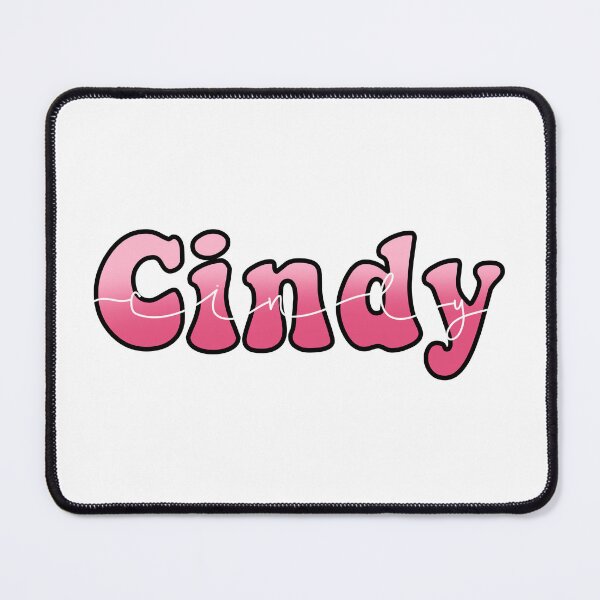Item preview, Cindy custom designed and sold by chloemadesigns.