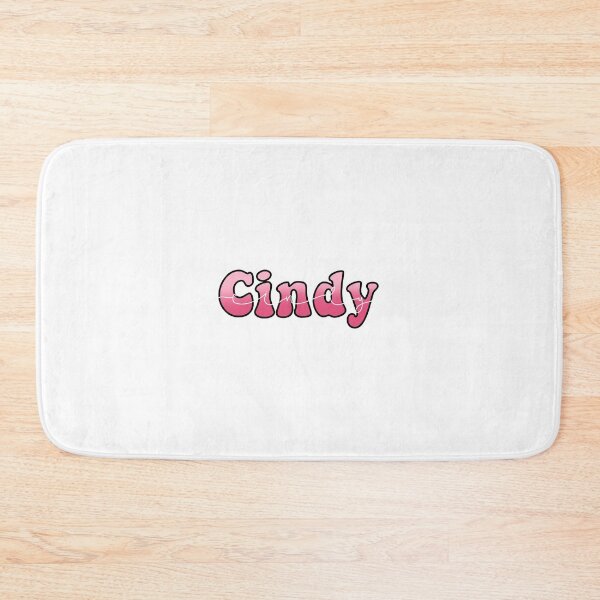 Item preview, Cindy custom  designed and sold by chloemadesigns.