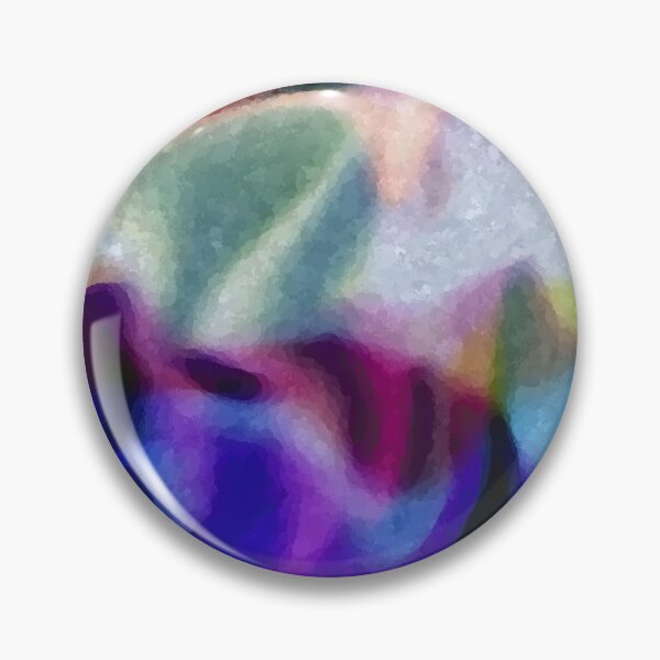 Item preview, Tricky Sparkle  designed and sold by Cynthia De Moss aka Dutchess333.