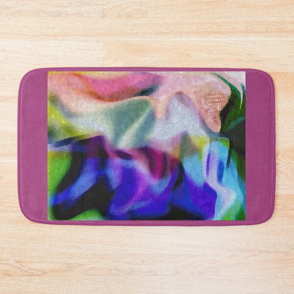 Item preview, Tricky Sparkle  designed and sold by Cynthia De Moss aka Dutchess333.