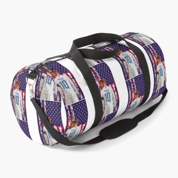 Item preview, Christian Pulisic Usa designed and sold by kyndellku.