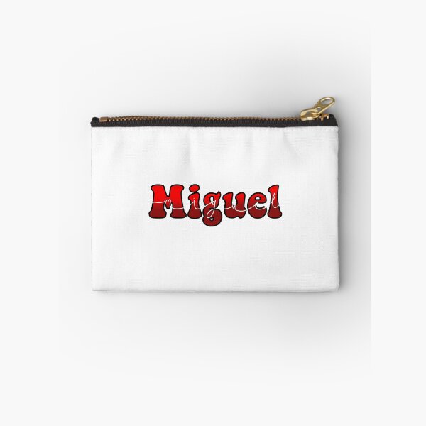 Item preview, Miguel custom  designed and sold by chloemadesigns.