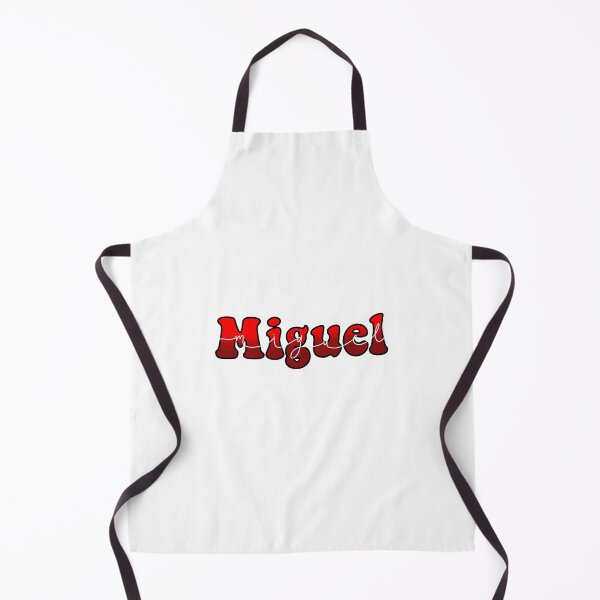 Item preview, Miguel custom designed and sold by chloemadesigns.