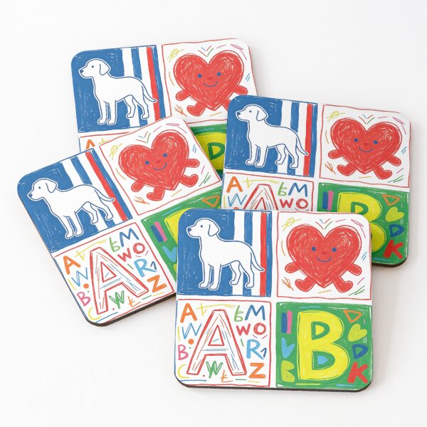 Item preview, Kids Street Art designed and sold by forget45studio.
