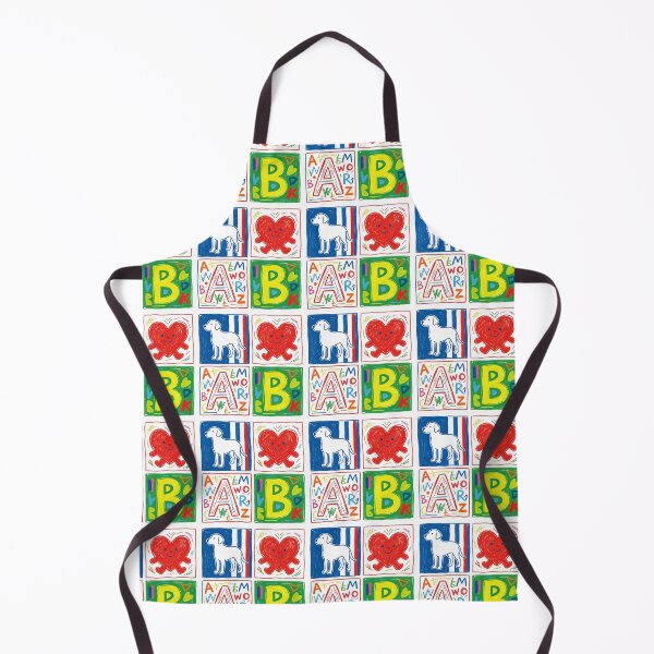 Item preview, Kids Street Art designed and sold by forget45studio.