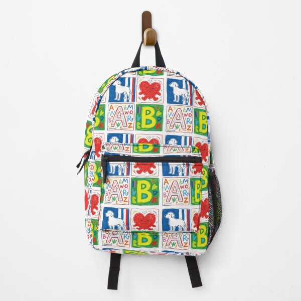 Item preview, Kids Street Art designed and sold by forget45studio.
