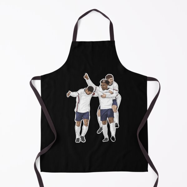 Item preview, Christian Pulisic Weston Mckennie Tyler Adams designed and sold by kyndellku.