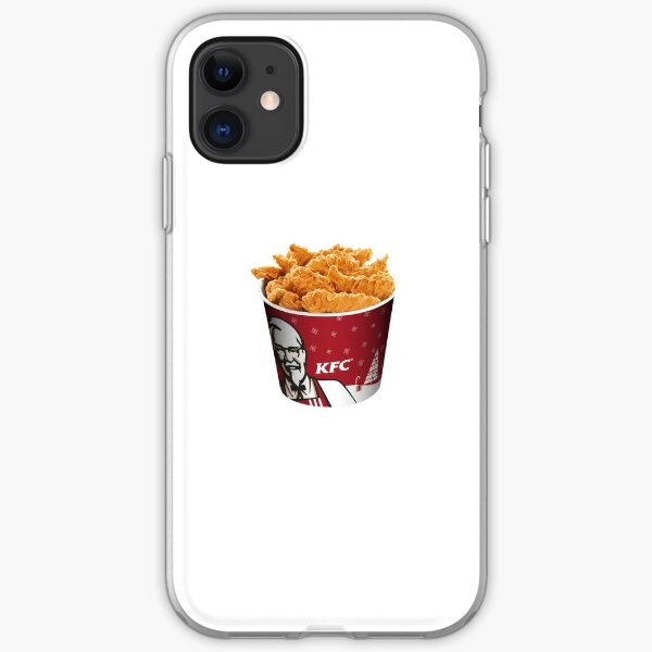 Fried Meme Gifts Merchandise Redbubble - roblox i love fried chicken guy name