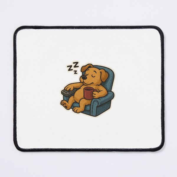 Item preview, Only Resting My Eyes designed and sold by EmylDesigns.