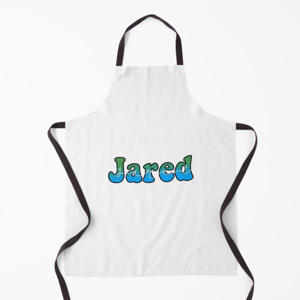 Item preview, Jared custom designed and sold by chloemadesigns.