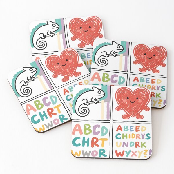 Item preview, Kids Street Art designed and sold by forget45studio.