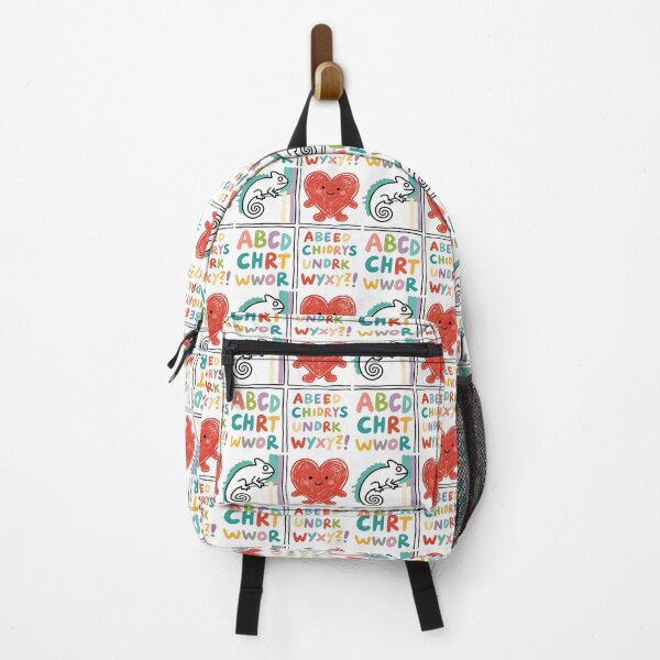Item preview, Kids Street Art designed and sold by forget45studio.