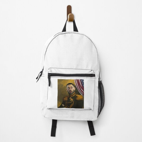 Item preview, Citizen Clint Dempsey designed and sold by kyndellku.