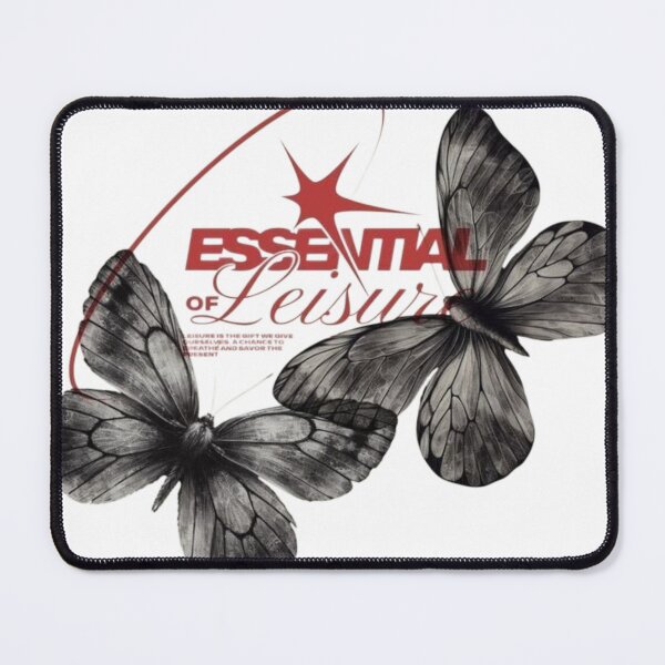 Item preview, Butterfly Aesthetic Vintage Design designed and sold by Studioartwork.