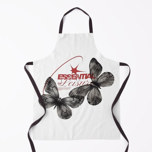 Item preview, Butterfly Aesthetic Vintage Design designed and sold by Studioartwork.