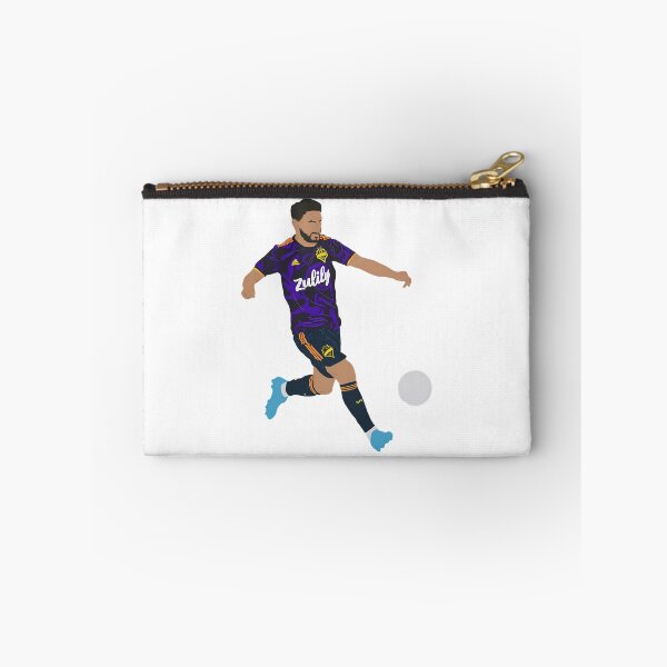 Item preview, Cristian Roldan Sketch designed and sold by kyndellku.