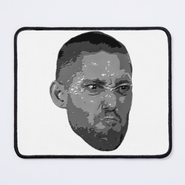 Item preview, Deuceface designed and sold by kyndellku.