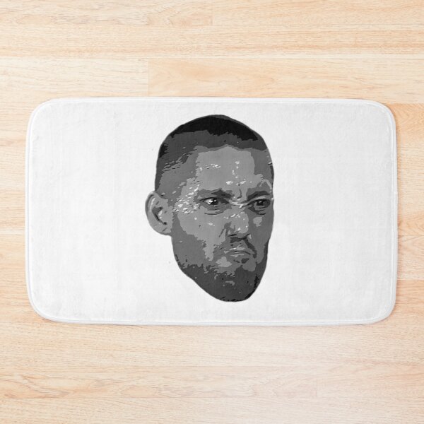 Item preview, Deuceface designed and sold by kyndellku.
