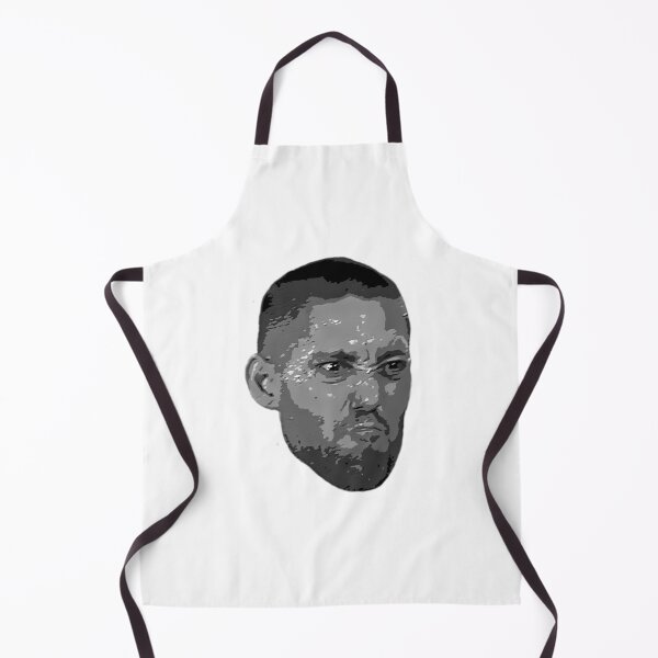 Item preview, Deuceface designed and sold by kyndellku.