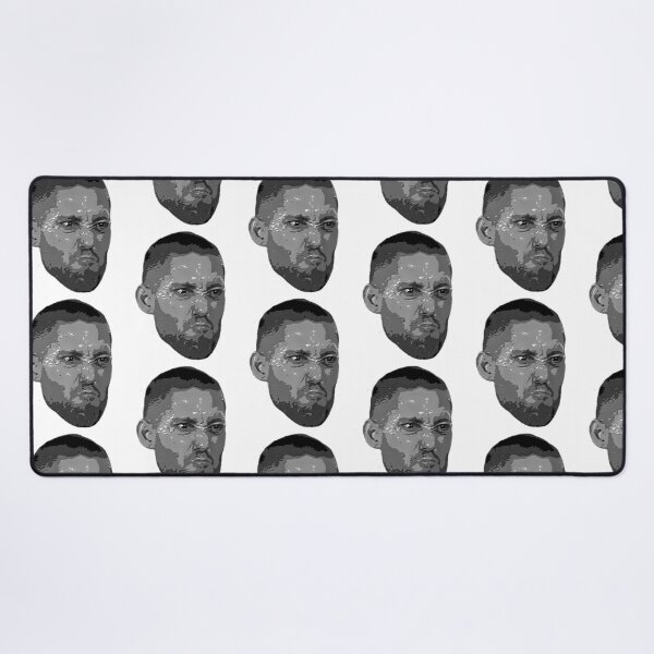 Item preview, Deuceface designed and sold by kyndellku.