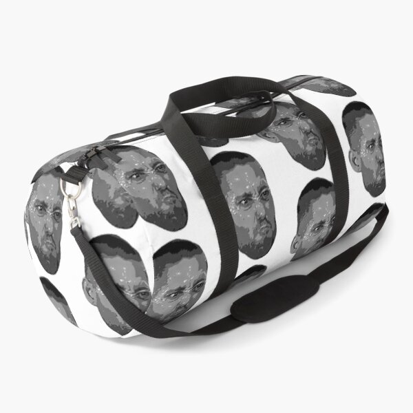 Item preview, Deuceface designed and sold by kyndellku.