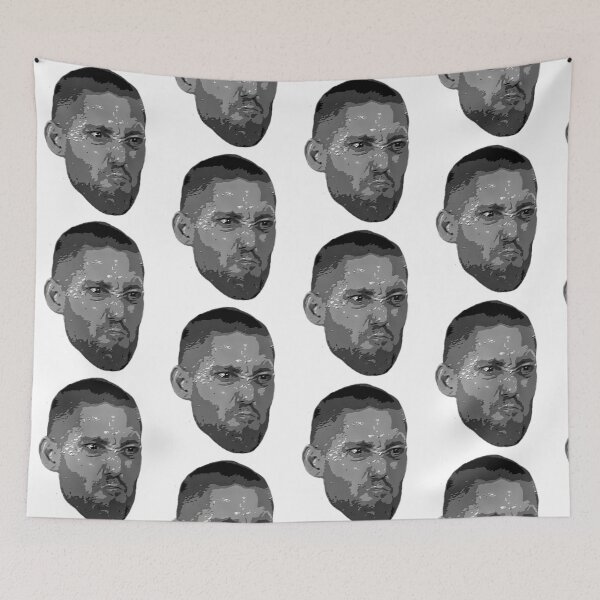 Item preview, Deuceface designed and sold by kyndellku.