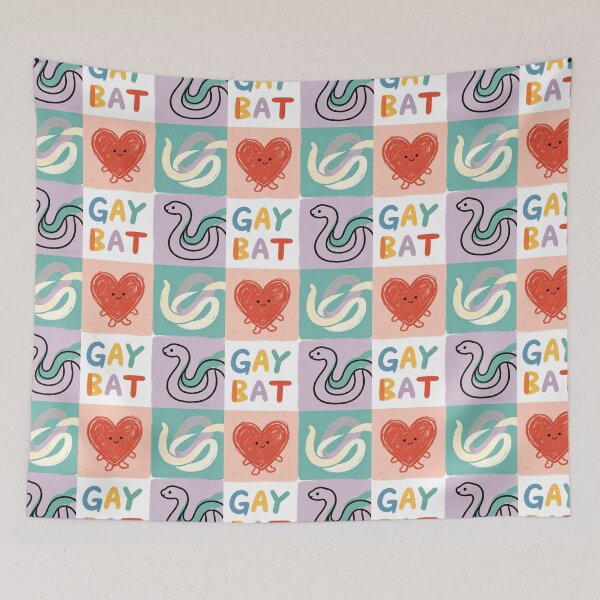 Item preview, Kids Street Art designed and sold by forget45studio.