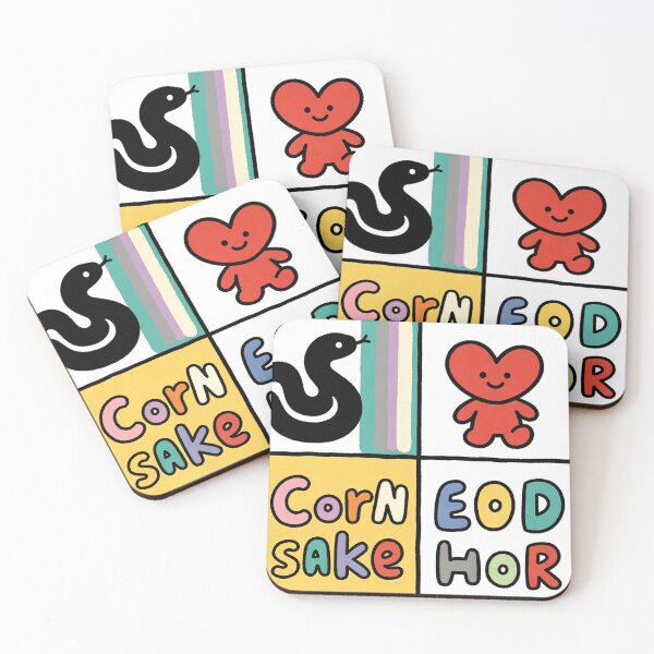 Item preview, Kids Street Art designed and sold by forget45studio.