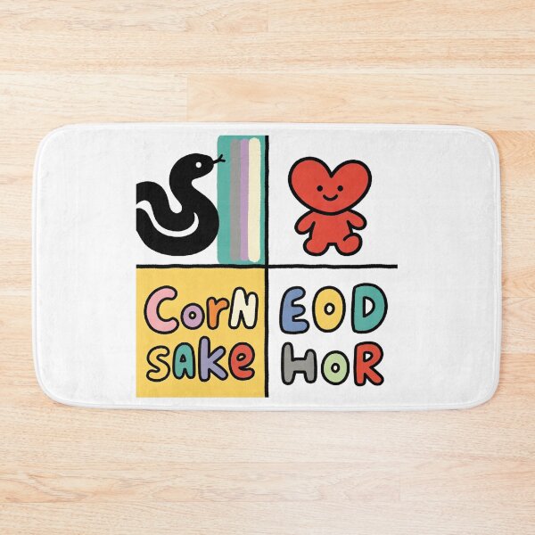 Item preview, Kids Street Art designed and sold by forget45studio.