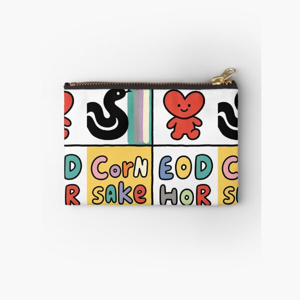 Item preview, Kids Street Art designed and sold by forget45studio.