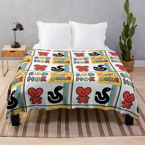 Item preview, Kids Street Art designed and sold by forget45studio.