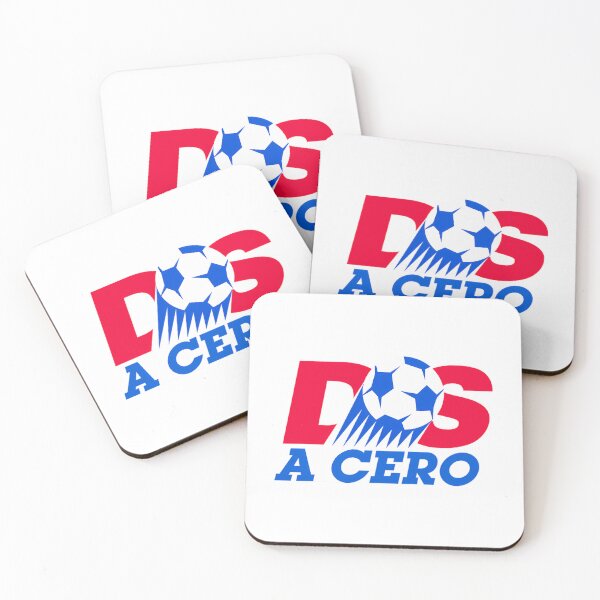 Item preview, Dos A Cero designed and sold by kyndellku.