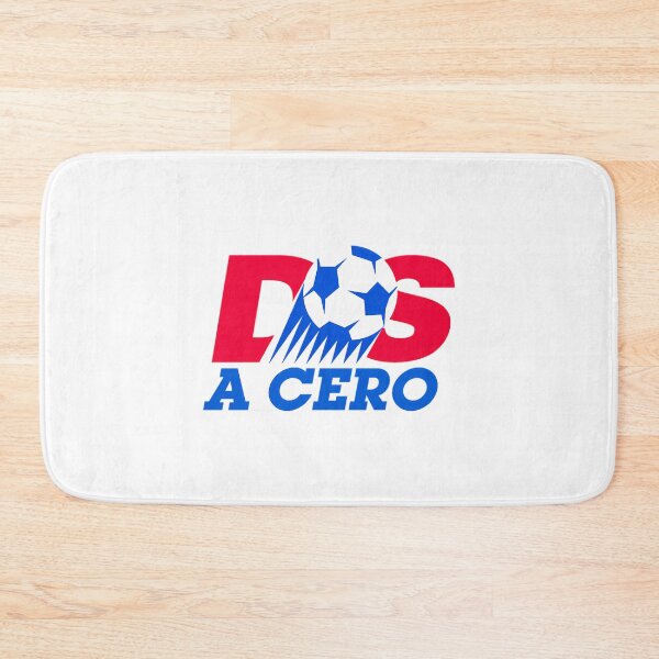 Item preview, Dos A Cero designed and sold by kyndellku.
