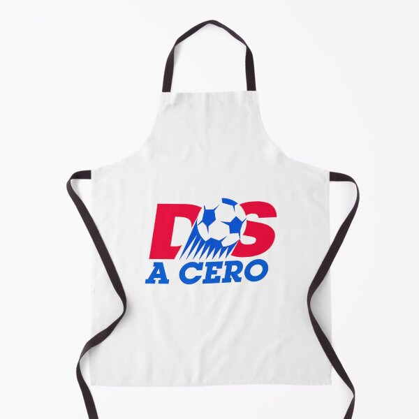 Item preview, Dos A Cero designed and sold by kyndellku.