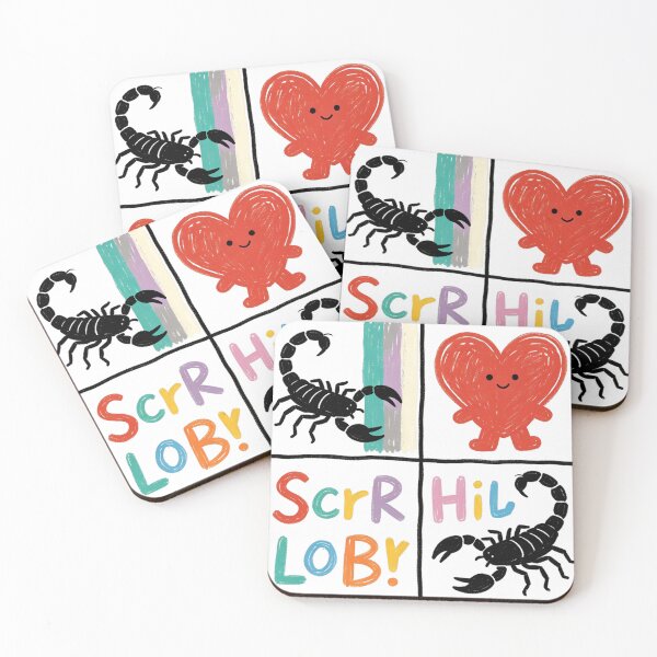 Item preview, Kids Street Art designed and sold by forget45studio.