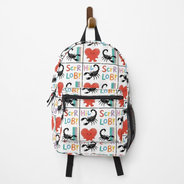 Item preview, Kids Street Art designed and sold by forget45studio.