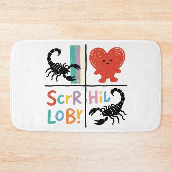 Item preview, Kids Street Art designed and sold by forget45studio.