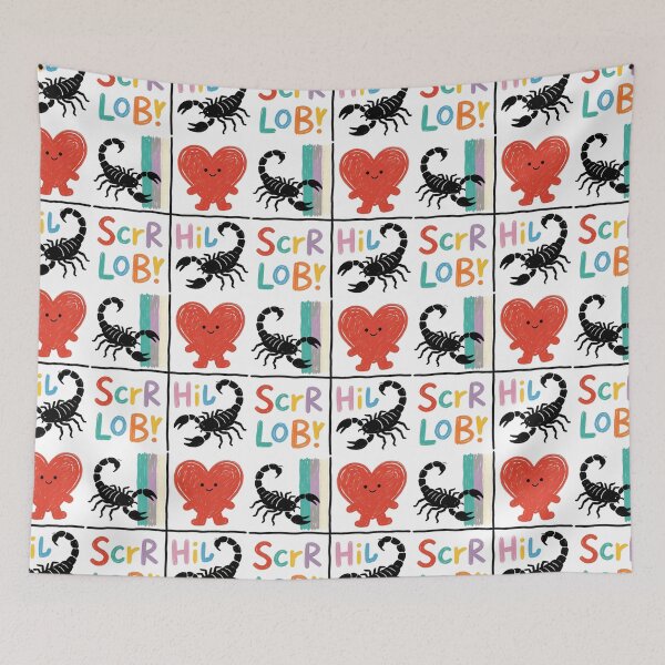 Item preview, Kids Street Art designed and sold by forget45studio.