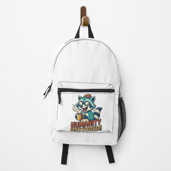 Item preview, Retired And Fishing With My fox designed and sold by PixelStyle Studio.