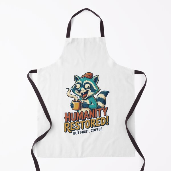 Item preview, Retired And Fishing With My fox designed and sold by PixelStyle Studio.