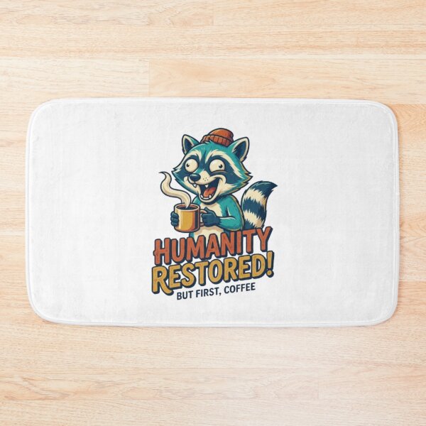 Item preview, Retired And Fishing With My fox designed and sold by PixelStyle Studio.