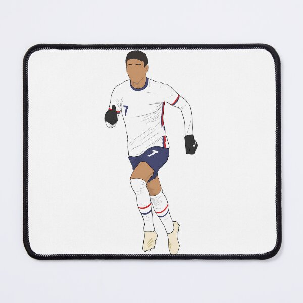 Item preview, Gio Reyna Usa designed and sold by kyndellku.