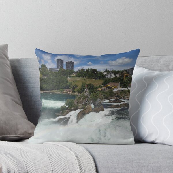 Item preview, Renania, Suiza designed and sold by Dreammkd.