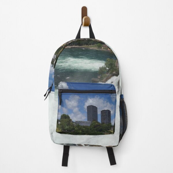 Item preview, Rheinfall Switzerland designed and sold by Dreammkd.