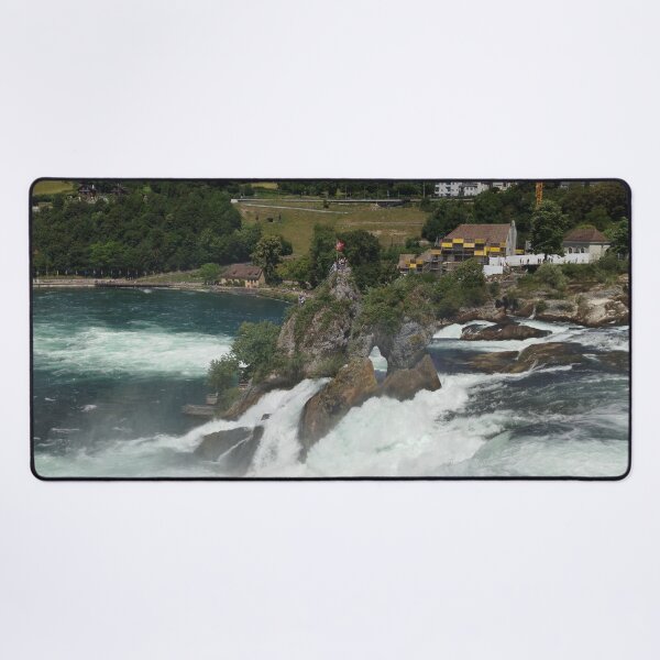 Item preview, Renania, Suiza designed and sold by Dreammkd.