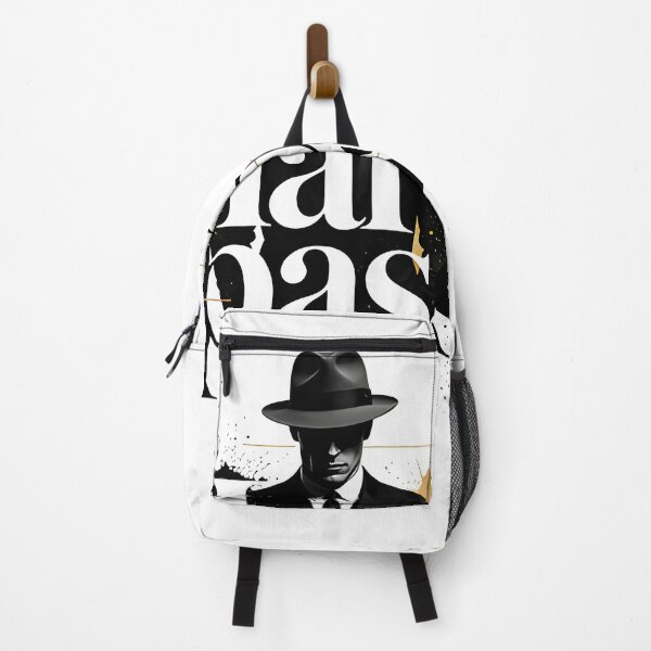 Item preview, Hard pass designed and sold by Arty Art.