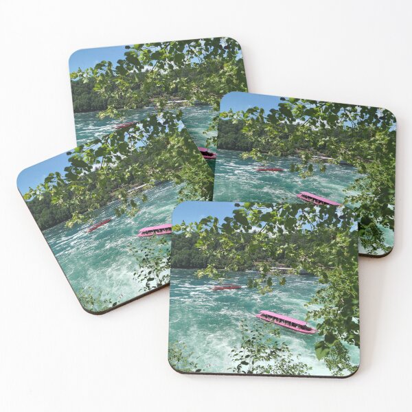 Item preview, Rheinfall Switzerland designed and sold by Dreammkd.